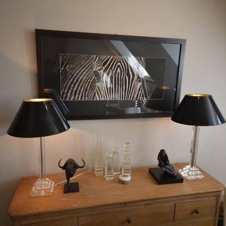 Appartamento The Old Manor Coach House Cirencester Esterno foto