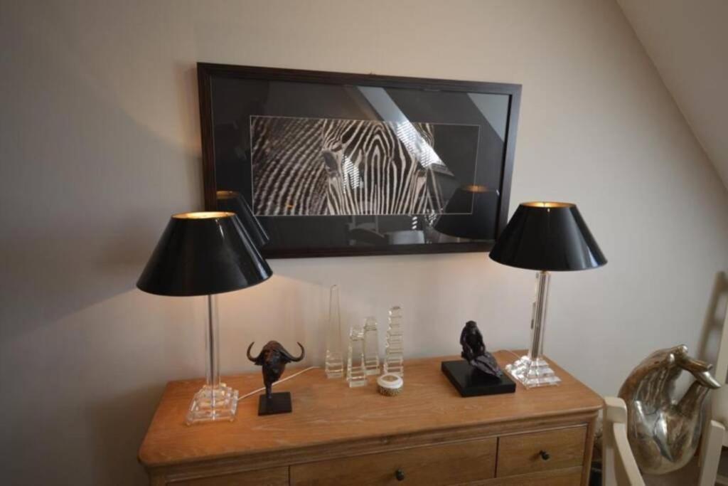 Appartamento The Old Manor Coach House Cirencester Esterno foto